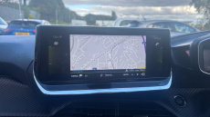 Peugeot 2008 1.2 PureTech 130 Allure Premium 5dr Petrol Estate